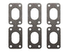 Cometic Cometic Header and Exhaust Manifold Gaskets C14128-060 Autofit