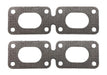 Cometic Cometic Header and Exhaust Manifold Gaskets C14130-060 Autofit