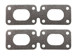 Cometic Cometic Header and Exhaust Manifold Gaskets C14130-060 Autofit