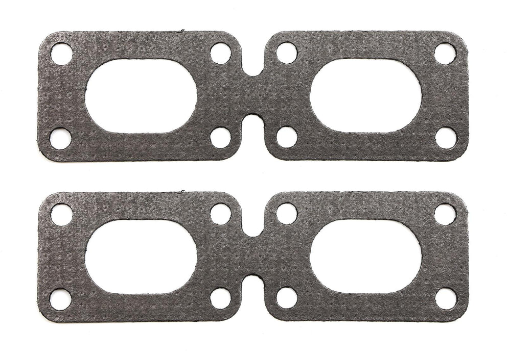 Cometic Cometic Header and Exhaust Manifold Gaskets C14130-060 Autofit