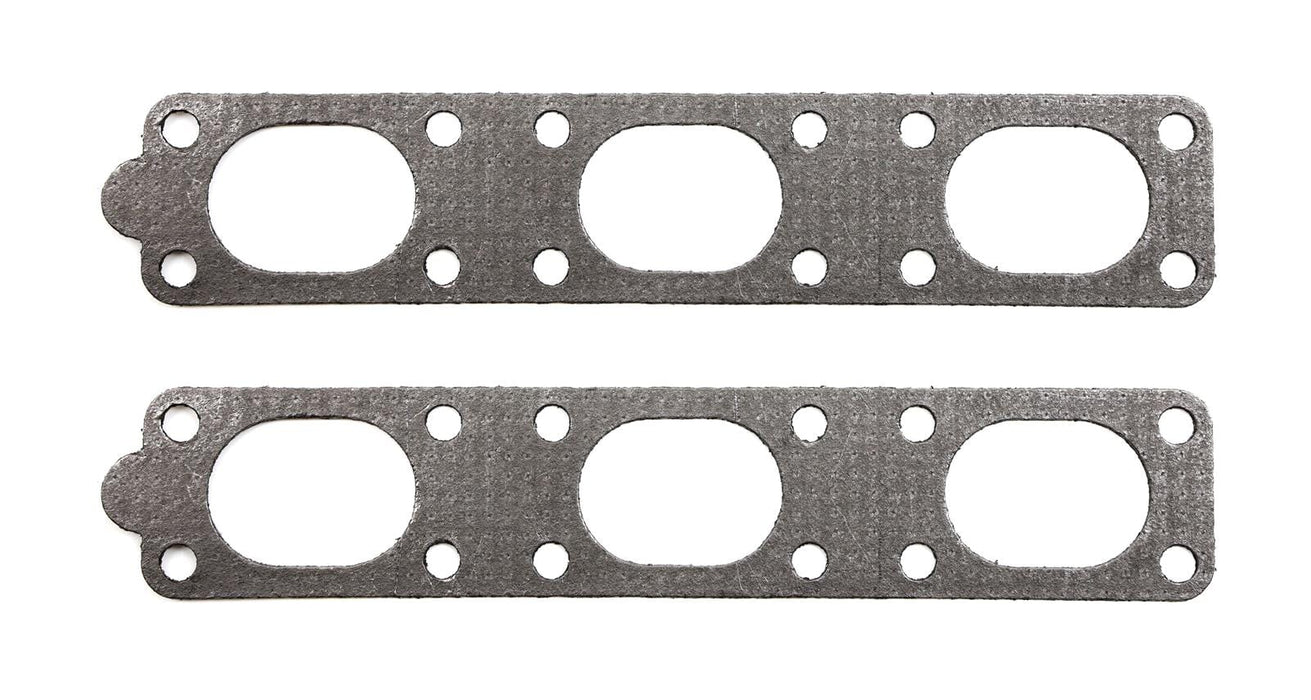 Cometic Cometic Header and Exhaust Manifold Gaskets C14131-060 Autofit