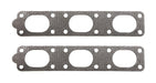 Cometic Cometic Header and Exhaust Manifold Gaskets C14131-060 Autofit