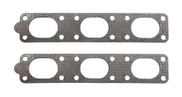 Cometic Cometic Header and Exhaust Manifold Gaskets C14131-060 Autofit