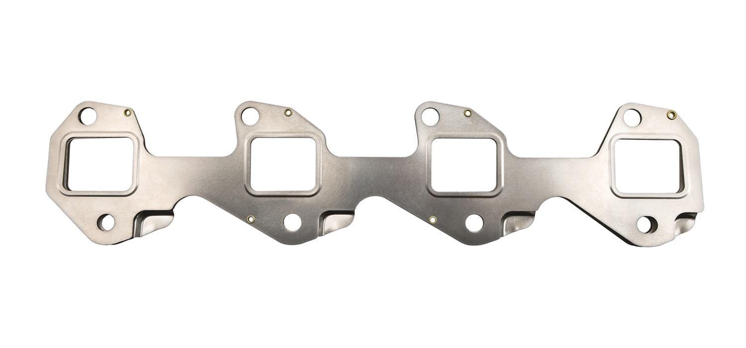 Cometic Cometic Header and Exhaust Manifold Gaskets C15042-040 Autofit