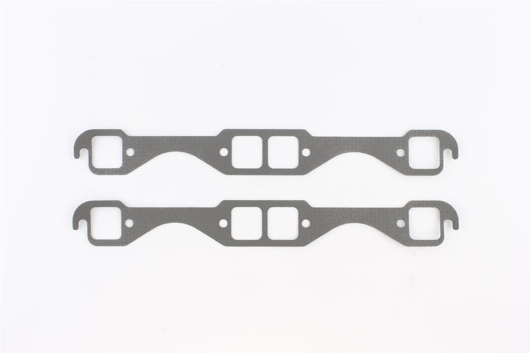 Cometic Cometic Header and Exhaust Manifold Gaskets C15189HTS Autofit