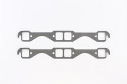 Cometic Cometic Header and Exhaust Manifold Gaskets C15189HTS Autofit