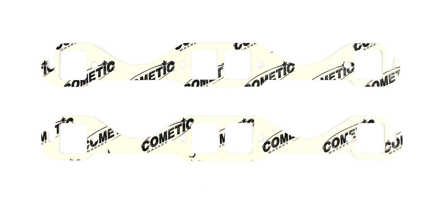 Cometic Cometic Header and Exhaust Manifold Gaskets C15189TNG Autofit