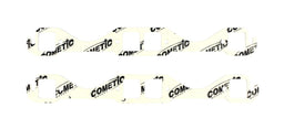 Cometic Cometic Header and Exhaust Manifold Gaskets C15189TNG Autofit