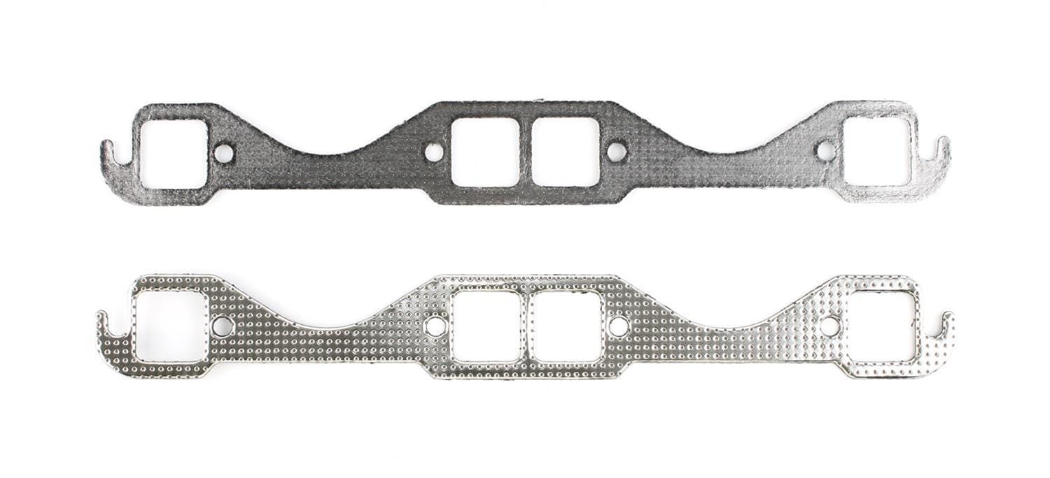 Cometic Cometic Header and Exhaust Manifold Gaskets C15190AM Autofit