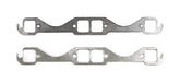Cometic Cometic Header and Exhaust Manifold Gaskets C15190HTG Autofit