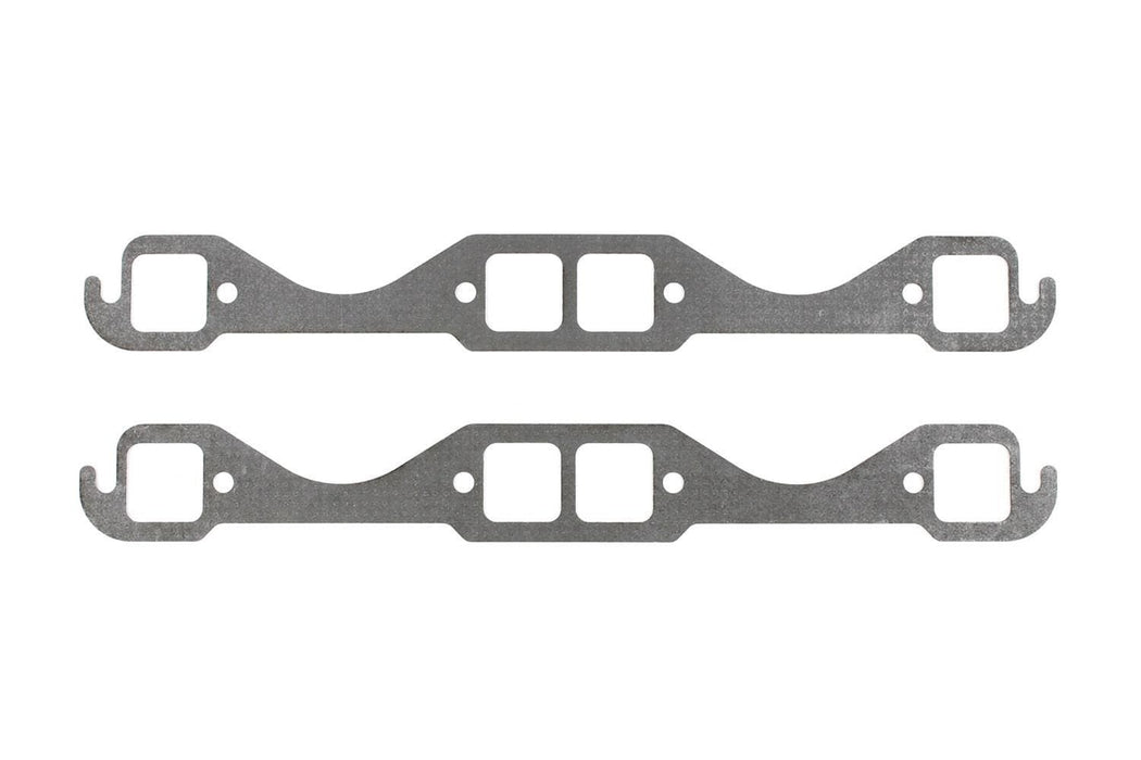 Cometic Cometic Header and Exhaust Manifold Gaskets C15190HTS Autofit