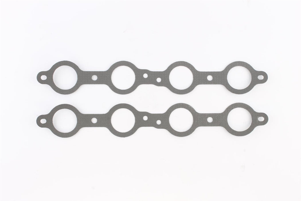 Cometic Cometic Header and Exhaust Manifold Gaskets C15193HTS Autofit