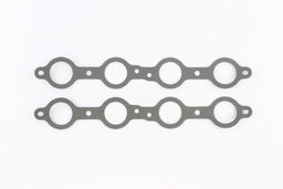 Cometic Cometic Header and Exhaust Manifold Gaskets C15193HTS Autofit