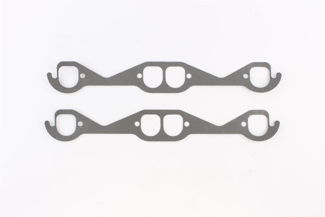 Cometic Cometic Header and Exhaust Manifold Gaskets C15199 Autofit