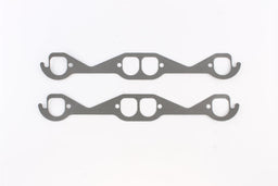 Cometic Cometic Header and Exhaust Manifold Gaskets C15199 Autofit