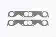 Cometic Cometic Header and Exhaust Manifold Gaskets C15200 Autofit