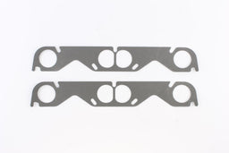 Cometic Cometic Header and Exhaust Manifold Gaskets C15200 Autofit