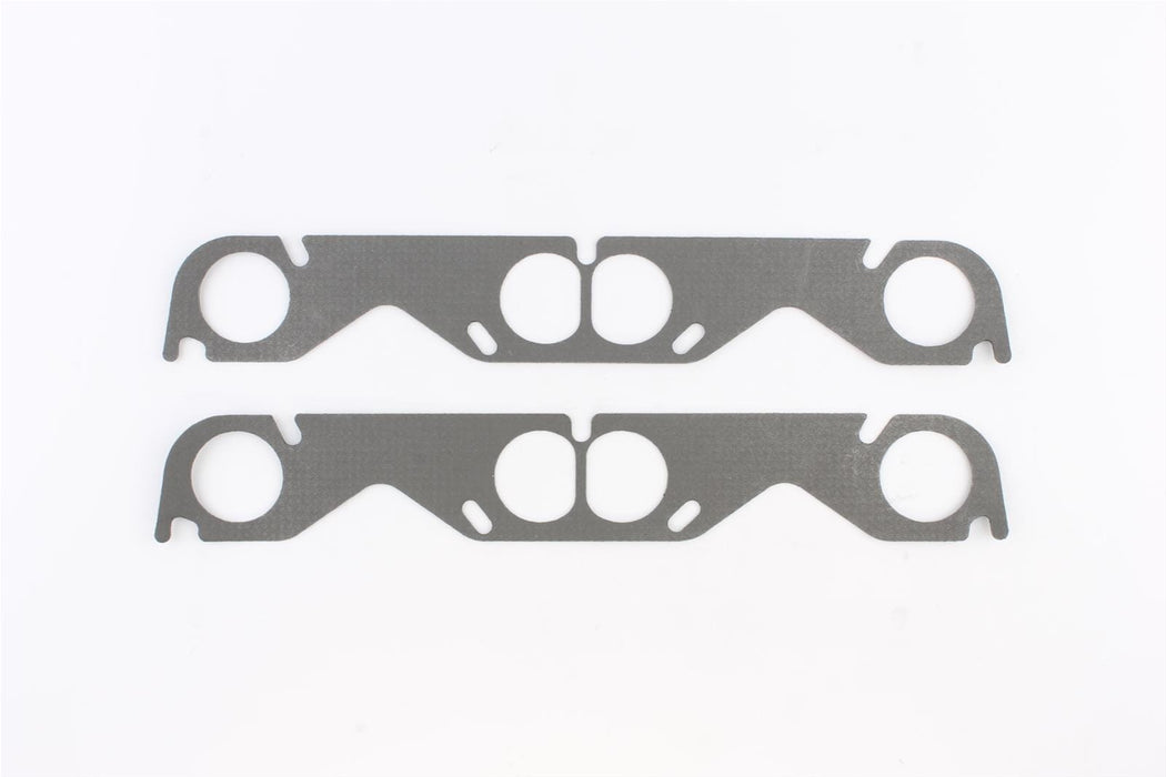 Cometic Cometic Header and Exhaust Manifold Gaskets C15201 Autofit
