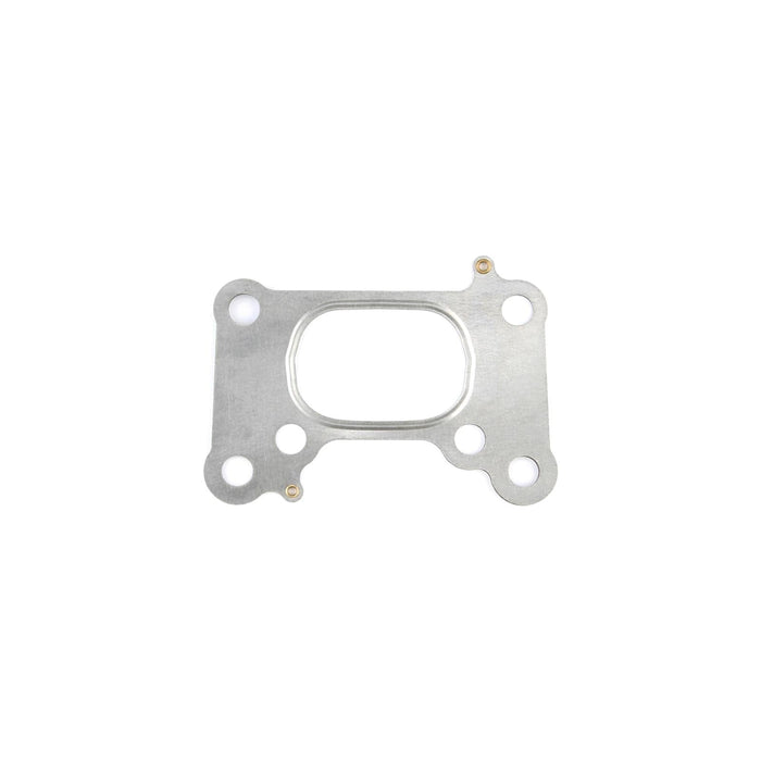 Cometic Cometic Header and Exhaust Manifold Gaskets C15287 Autofit