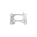 Cometic Cometic Header and Exhaust Manifold Gaskets C15287 Autofit