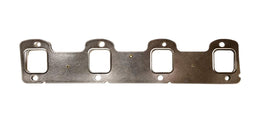 Cometic Cometic Header and Exhaust Manifold Gaskets C15487-030 Autofit