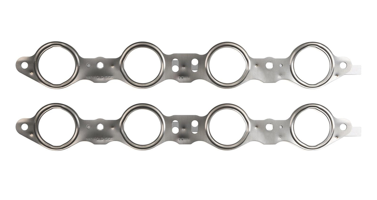 Cometic Cometic Header and Exhaust Manifold Gaskets C15547 Autofit