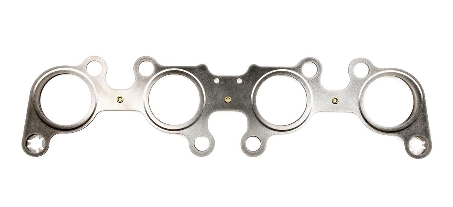 Cometic Cometic Header and Exhaust Manifold Gaskets C15601-030 Autofit