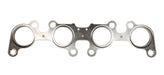 Cometic Cometic Header and Exhaust Manifold Gaskets C15601-030 Autofit