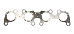 Cometic Cometic Header and Exhaust Manifold Gaskets C15601-030 Autofit