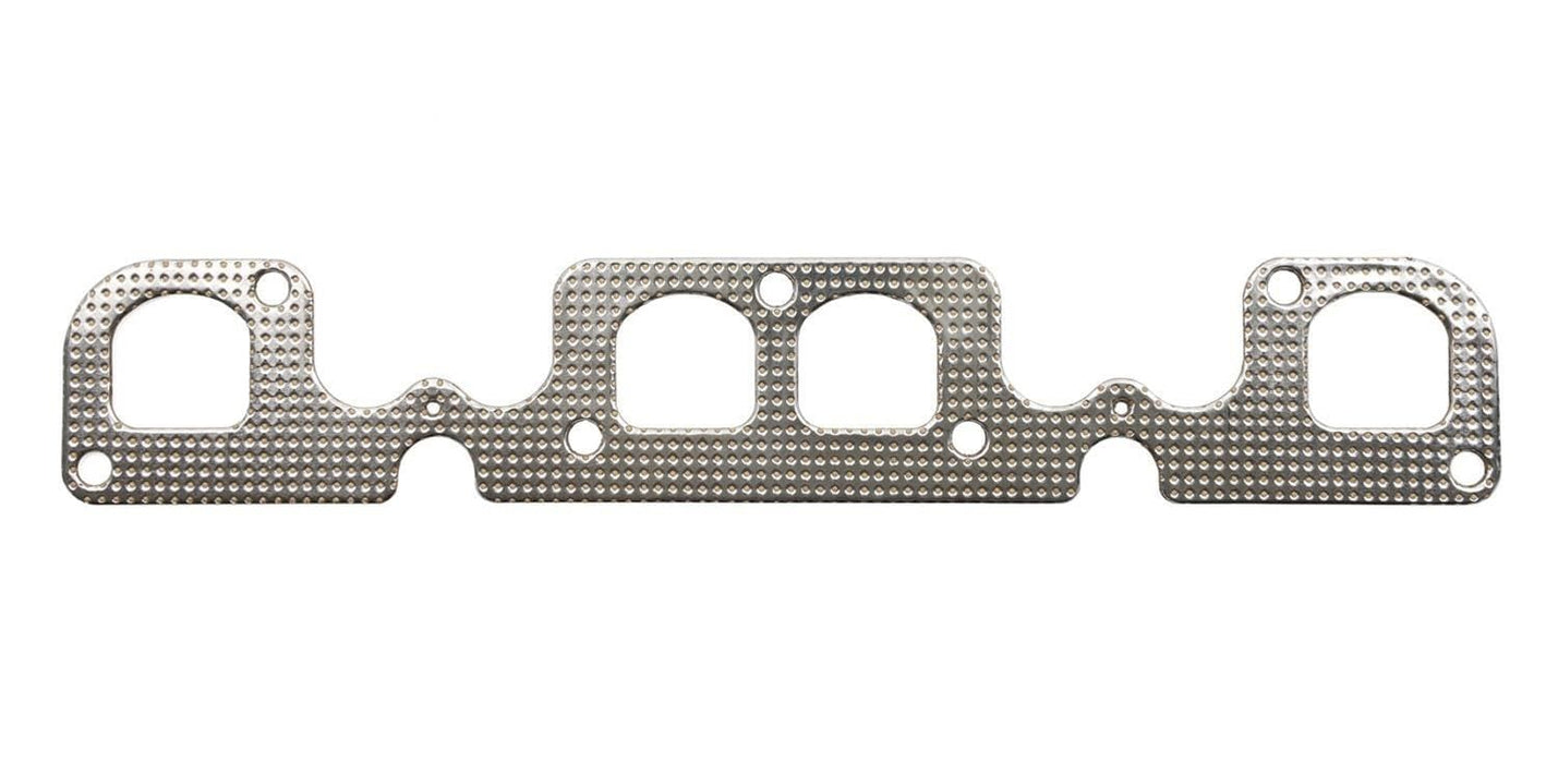 Cometic Cometic Header and Exhaust Manifold Gaskets C15603-064 Autofit