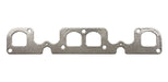 Cometic Cometic Header and Exhaust Manifold Gaskets C15603-064 Autofit