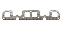 Cometic Cometic Header and Exhaust Manifold Gaskets C15603-064 Autofit