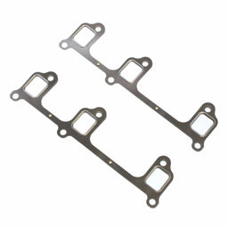 Cometic Cometic Header and Exhaust Manifold Gaskets C15641-030 Autofit