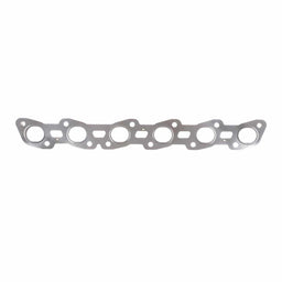 Cometic Cometic Header and Exhaust Manifold Gaskets C4177-060 Autofit