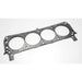 Cometic Cometic Header and Exhaust Manifold Gaskets C4353-064 Autofit