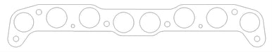 Cometic Cometic Header and Exhaust Manifold Gaskets C4356-043 Autofit