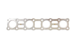 Cometic Cometic Header and Exhaust Manifold Gaskets C4959-030 Autofit