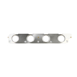 Cometic Cometic Header and Exhaust Manifold Gaskets C4972-030 Autofit