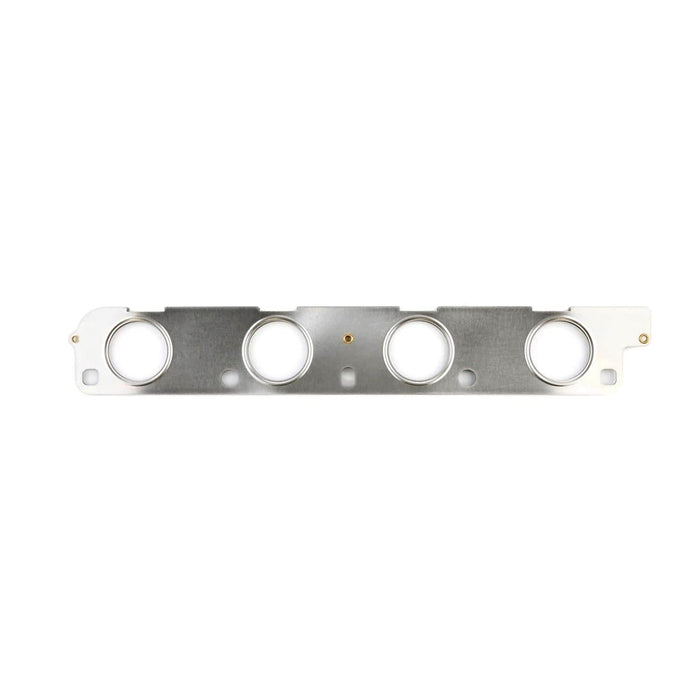 Cometic Cometic Header and Exhaust Manifold Gaskets C4972-030 Autofit