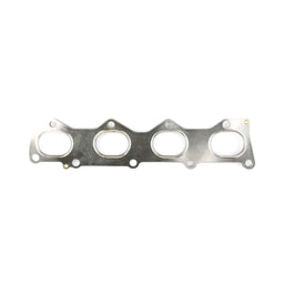 Cometic Cometic Header and Exhaust Manifold Gaskets C4975-030 Autofit