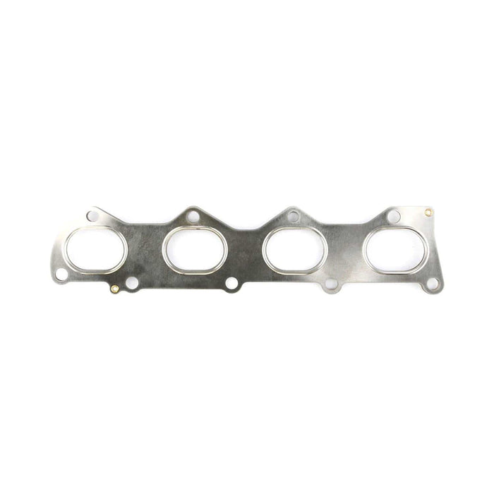 Cometic Cometic Header and Exhaust Manifold Gaskets C4975-030 Autofit