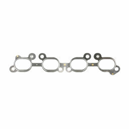 Cometic Cometic Header and Exhaust Manifold Gaskets C4995-030 Autofit