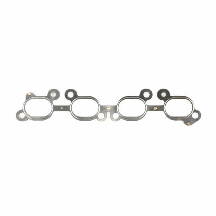 Cometic Cometic Header and Exhaust Manifold Gaskets C4995-030 Autofit