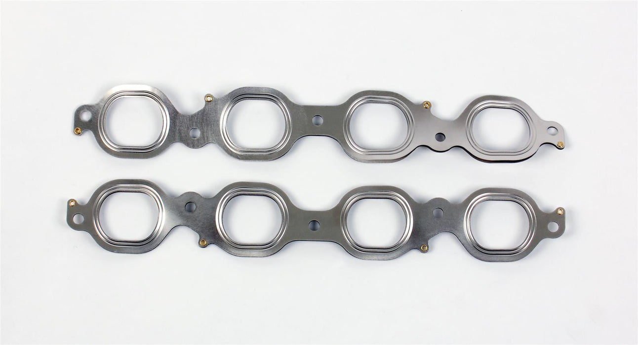 Cometic Cometic Header and Exhaust Manifold Gaskets C5020-021 Autofit