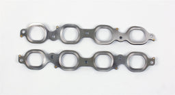 Cometic Cometic Header and Exhaust Manifold Gaskets C5020-021 Autofit