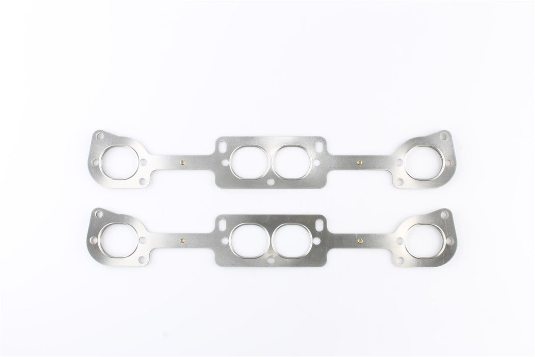 Cometic Cometic Header and Exhaust Manifold Gaskets C5039-030 Autofit