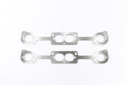 Cometic Cometic Header and Exhaust Manifold Gaskets C5039-030 Autofit