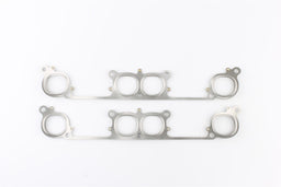 Cometic Cometic Header and Exhaust Manifold Gaskets C5040-030 Autofit