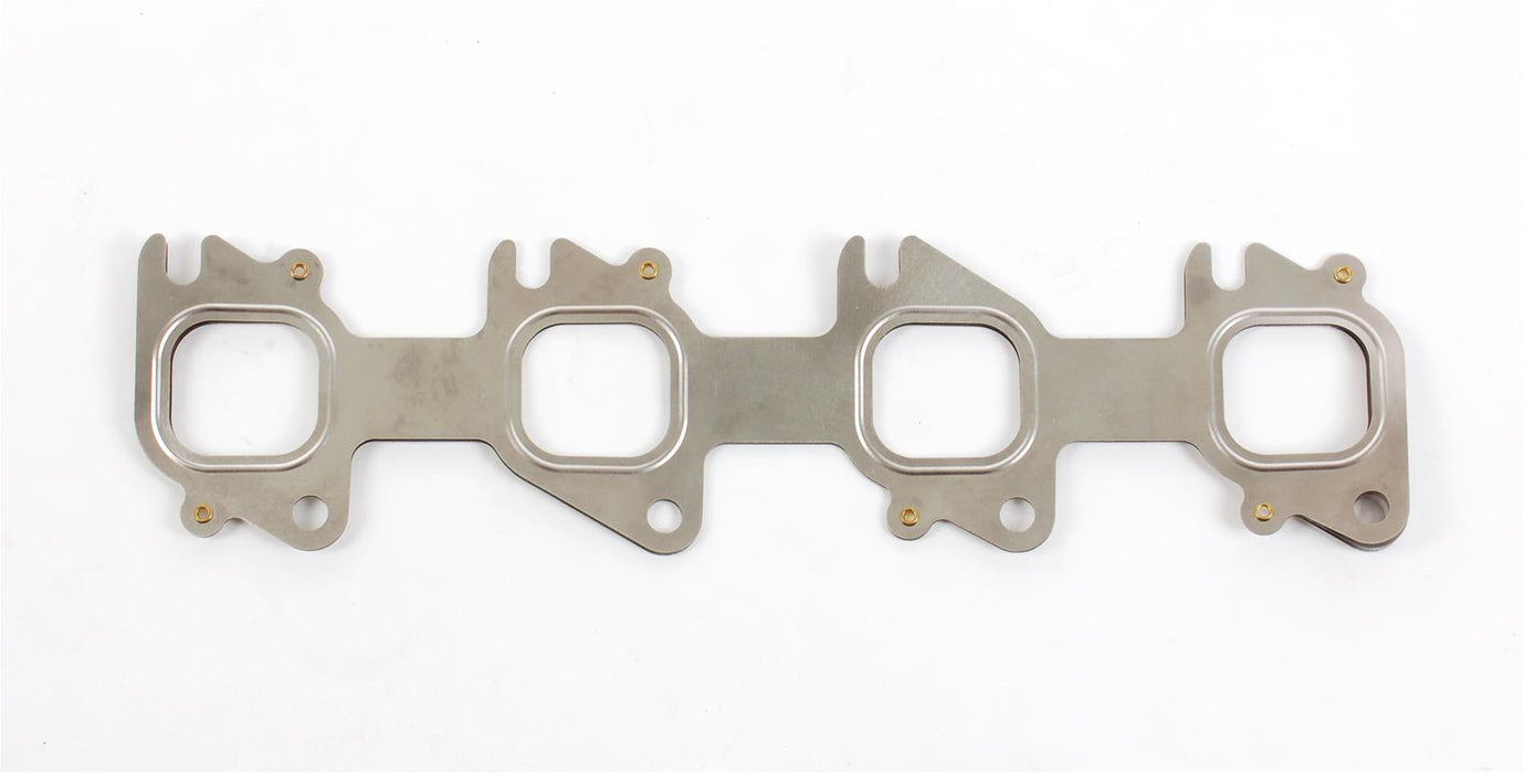 Cometic Cometic Header and Exhaust Manifold Gaskets C5041-030 Autofit