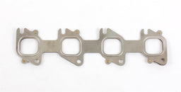 Cometic Cometic Header and Exhaust Manifold Gaskets C5041-030 Autofit
